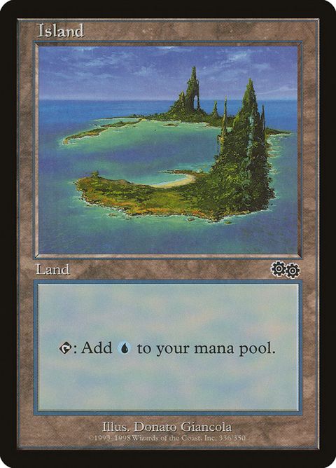 336-island.jpg