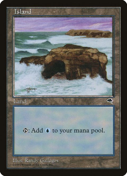 336-island.jpg