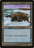 336-island.jpg