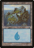 336-island.jpg
