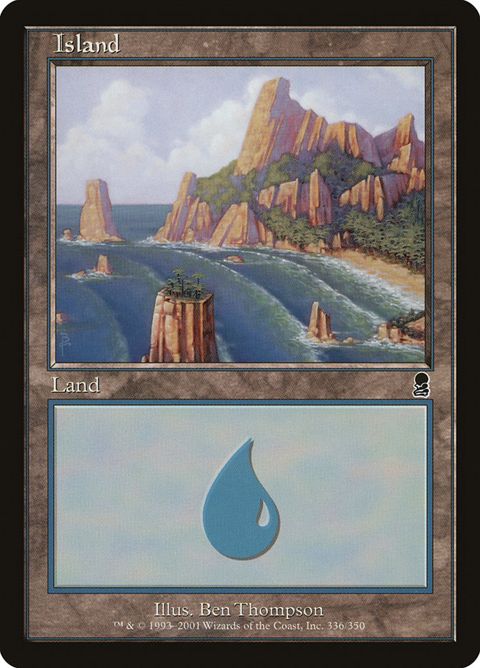 336-island.jpg