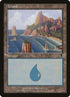 336-island.jpg