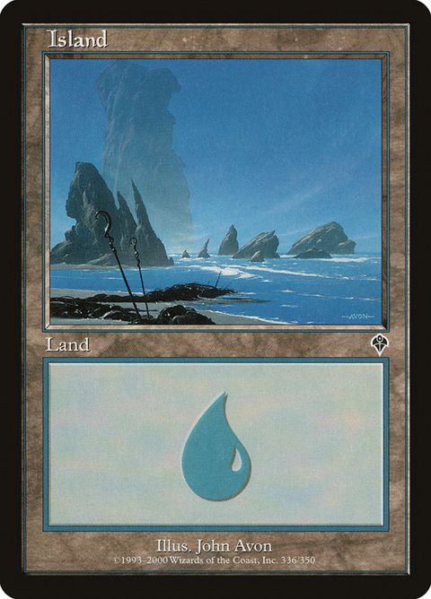 336-island.jpg