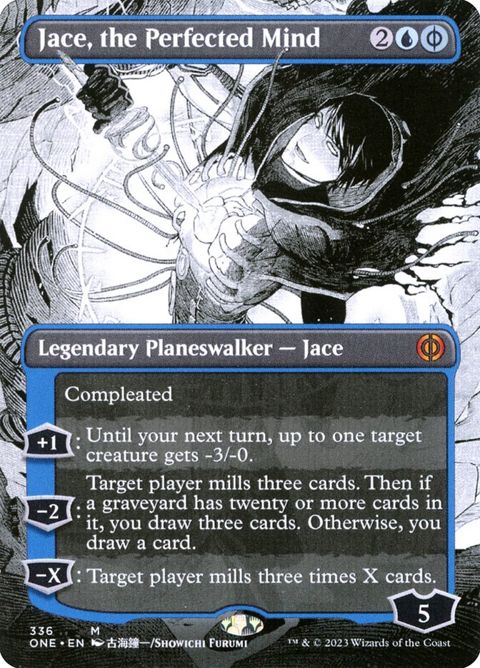336-jacetheperfectedmind.jpg