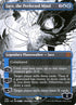 336-jacetheperfectedmind.jpg