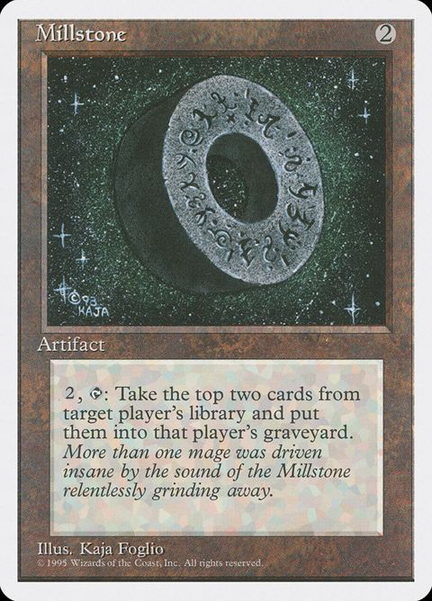 336-millstone.jpg