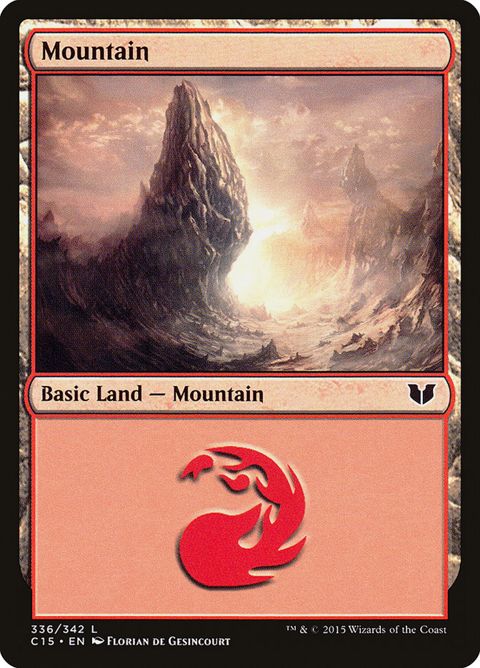 336-mountain.jpg