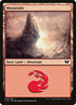 336-mountain.jpg