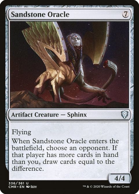 336-sandstoneoracle.jpg