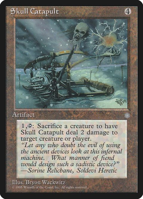 336-skullcatapult.jpg