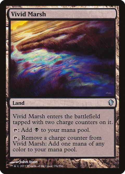 336-vividmarsh.jpg