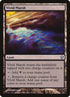 336-vividmarsh.jpg