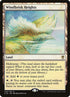 336-windbriskheights.jpg