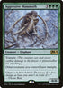 337-aggressivemammoth.jpg