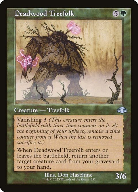 337-deadwoodtreefolk.jpg