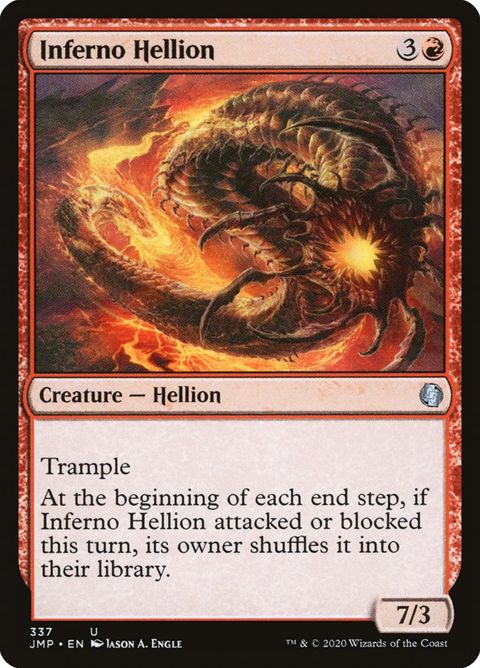 337-infernohellion.jpg