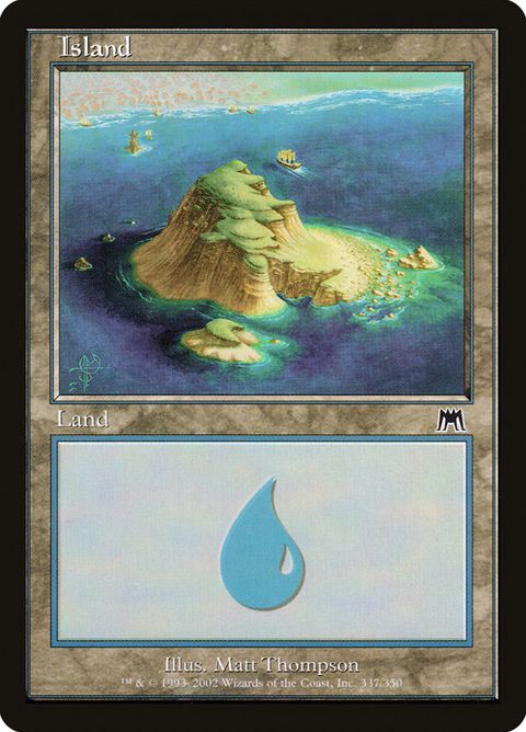 337-island.jpg