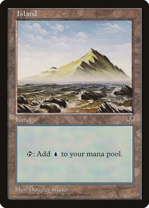 337-island.jpg