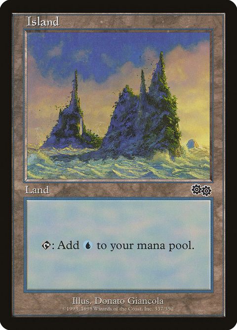 337-island.jpg