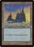 337-island.jpg