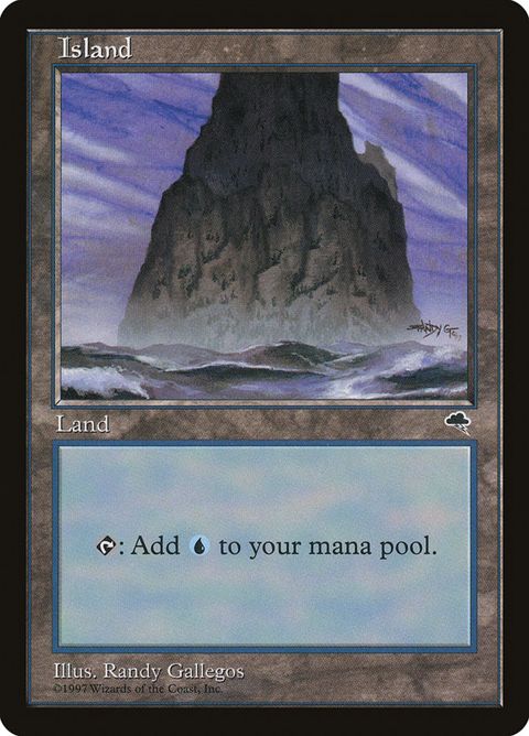 337-island.jpg