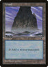 337-island.jpg