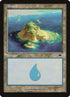 337-island.jpg