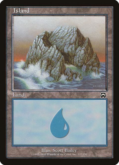 337-island.jpg