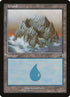 337-island.jpg