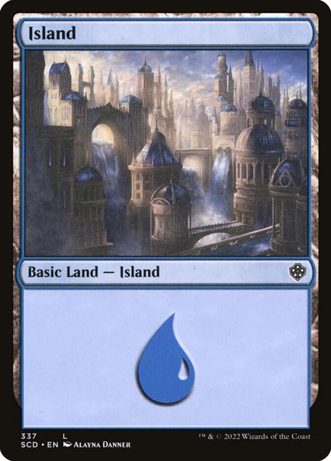 337-island.jpg