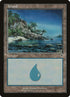 337-island.jpg