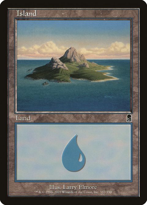 337-island.jpg