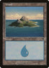 337-island.jpg