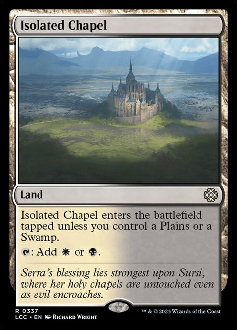 337-isolatedchapel.jpg