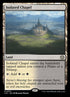 337-isolatedchapel.jpg