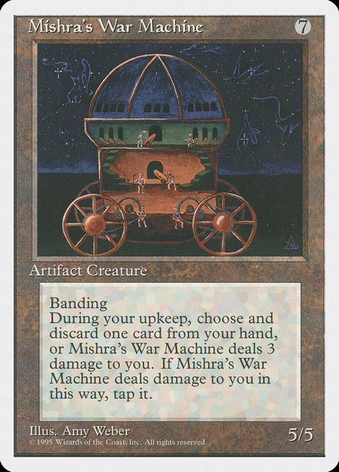 337-mishraswarmachine.jpg