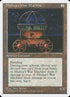 337-mishraswarmachine.jpg