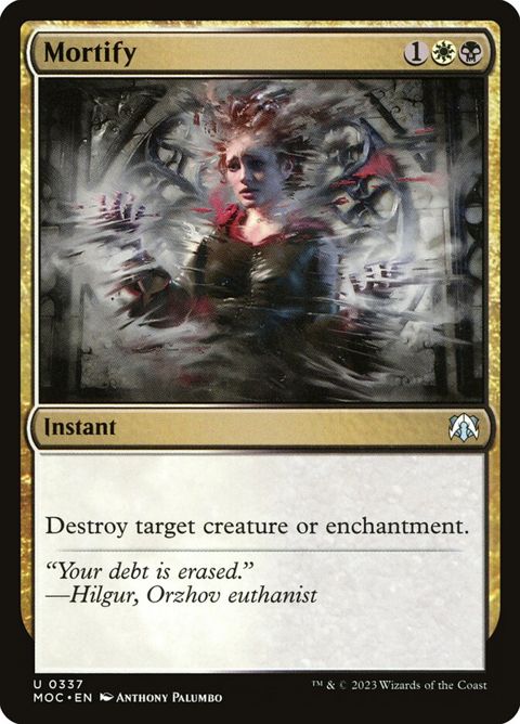 337-mortify.jpg