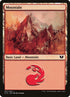 337-mountain.jpg