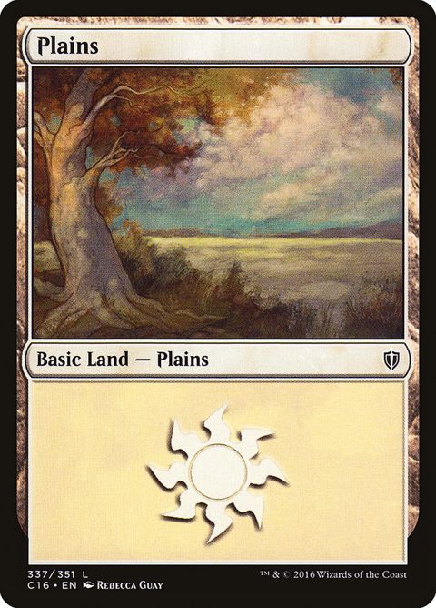 337-plains.jpg