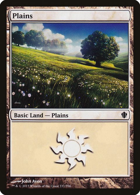 337-plains.jpg