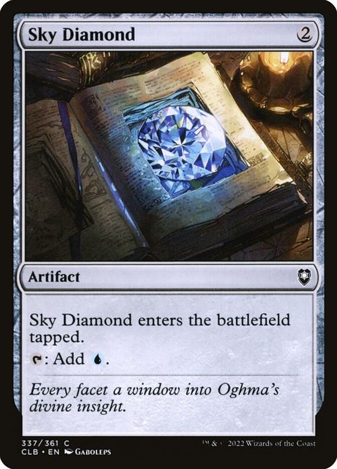 337-skydiamond.jpg