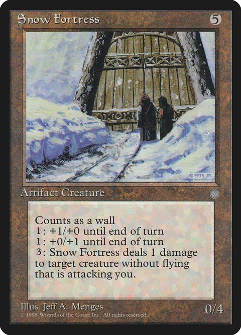 337-snowfortress.jpg