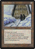 337-snowfortress.jpg