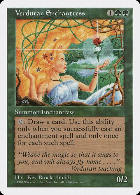 337-verduranenchantress.jpg