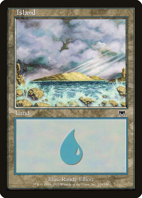 338-island.jpg