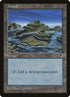 338-island.jpg