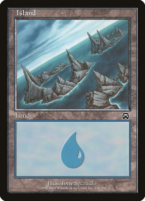 338-island.jpg