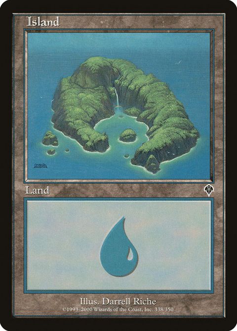 338-island.jpg