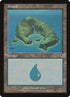 338-island.jpg
